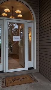 Instagram post by @hairbyerinnstewart