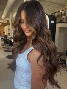 Instagram post by @hairbyerinnstewart