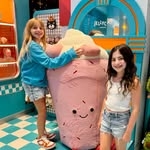 @emma_and_olivia_play Instagram Profile