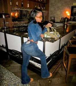 Instagram post by @dakotaeepic