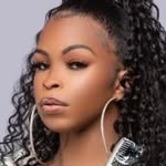 @dakotaeepic Instagram Profile