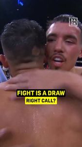 Instagram post by @guccimaanny