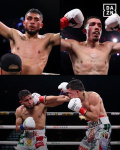 Instagram post by @guccimaanny