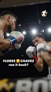 Instagram post by @guccimaanny