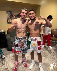 Instagram post by @guccimaanny