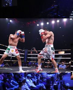 Instagram post by @guccimaanny