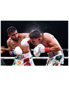 Instagram post by @guccimaanny