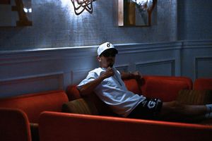 Instagram post by @guccimaanny