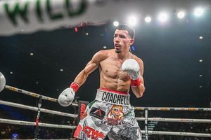 Instagram post by @guccimaanny