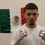 @guccimaanny Instagram Profile