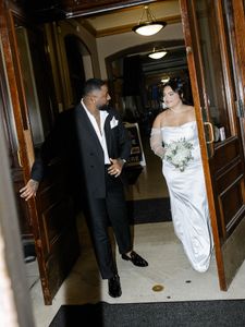 Instagram post by @hiralmixo