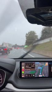 Instagram post by @hiralmixo