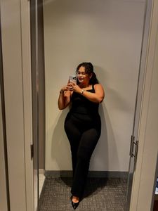 Instagram post by @hiralmixo