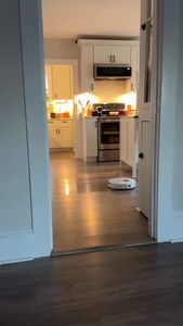 Instagram post by @hiralmixo