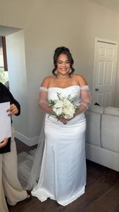 Instagram post by @hiralmixo