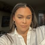 @hiralmixo Instagram Profile