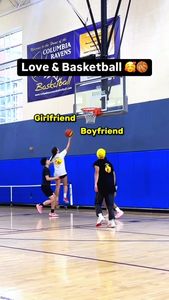 Instagram post by @dabblyducks