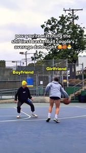 Instagram post by @dabblyducks