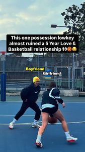 Instagram post by @dabblyducks