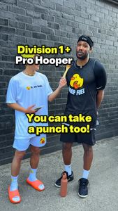 Instagram post by @dabblyducks