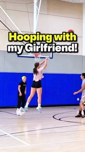 Instagram post by @dabblyducks