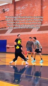 Instagram post by @dabblyducks