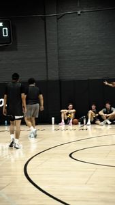 Instagram post by @dabblyducks