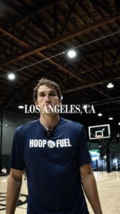 Instagram post by @dabblyducks