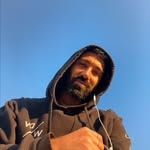 @elication Instagram Profile