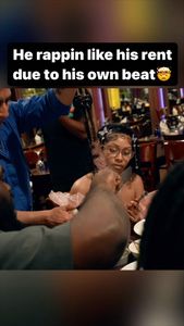 Instagram post by @youngdoe614