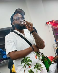 Instagram post by @youngdoe614