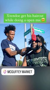 Instagram post by @youngdoe614