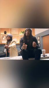 Instagram post by @youngdoe614