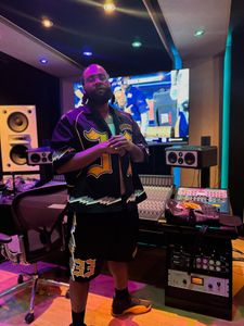 Instagram post by @youngdoe614