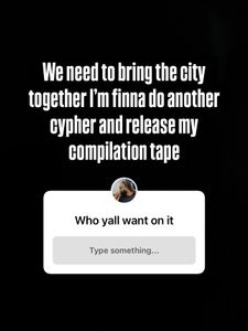 Instagram post by @youngdoe614