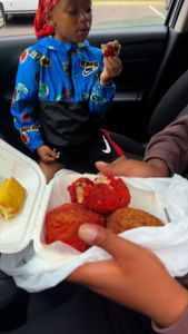 Instagram post by @youngdoe614