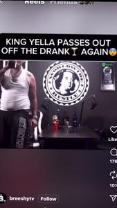 Instagram post by @youngdoe614