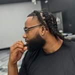 @youngdoe614 Instagram Profile