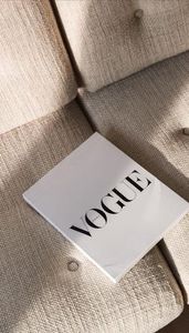 Instagram post by @fullofsam