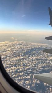 Instagram post by @fullofsam