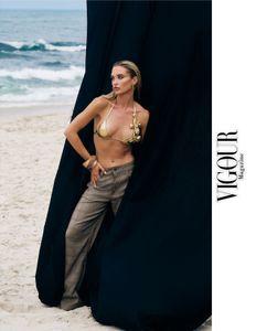 Instagram post by @fullofsam