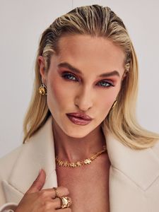 Instagram post by @fullofsam