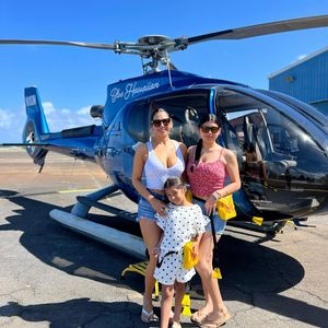 Instagram post by @ladydh_topproducer