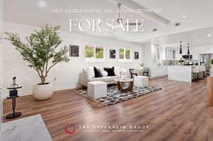 Instagram post by @ladydh_topproducer