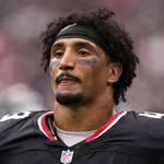 @jakobjohnson Instagram Profile