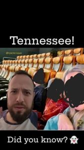 Instagram post by @ryanwrisher