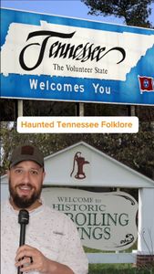 Instagram post by @ryanwrisher