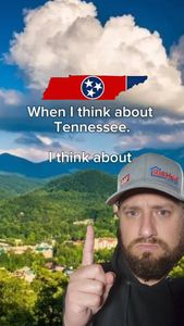 Instagram post by @ryanwrisher