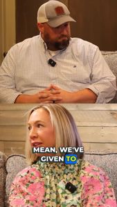 Instagram post by @ryanwrisher