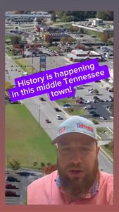 Instagram post by @ryanwrisher